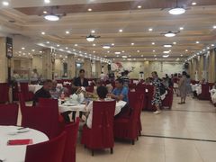 -螺涌海鲜酒楼(增槎路店)