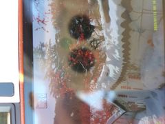 -威海华夏城景区