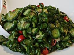 -集贤门·徽菜(福田店)