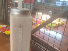 -胖哥俩肉蟹煲(杭州下沙学林街店)