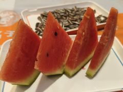 -拙大师·龙虾四季排档·夜宵至凌晨4点(九环路店)