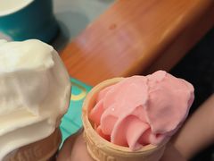 -灶座小锅烀饼·铁锅炖(全国总店)