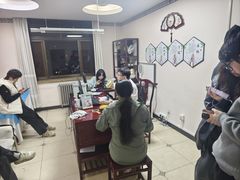 -北京北亚中医医院