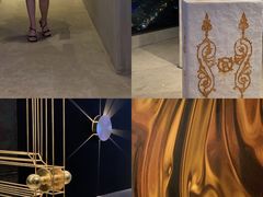 -北京三里屯CHAO酒店