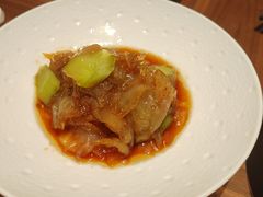 -江南厨子(万象天地店)