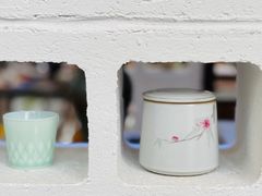 -扫雪煮茶(西村店)