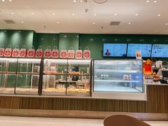 -奈雪的茶(百盛店)
