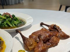 -圆苑(静安寺店)