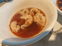 -花园茶楼·淮扬菜(兴城西路店)