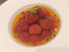 -大张烙馍村(泉山店)