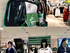 -万达广场(南昌红谷滩店)