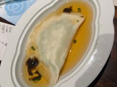 -东莱海上(长宁来福士店)