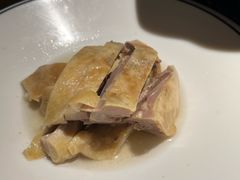 -应天大明王朝·南京菜(中山陵店)