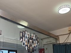 -爱定格照相馆·证件照(深圳宝安壹方城店)
