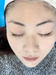 -龙泽日盛医疗美容