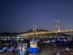 -海门岛七号餐厅