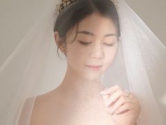 -艺匠摄影ARTIZ STUDIO(大连店)