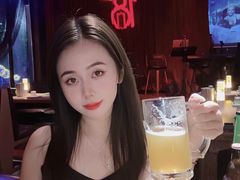 -18BAN音乐啤酒馆(西丽店)