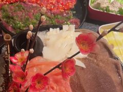 -晓宇重庆火锅(西安荟聚店)
