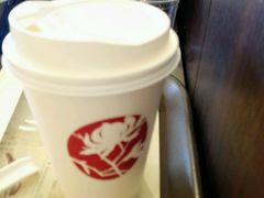 柚子茶-康师傅私房牛肉面(申虹店)