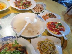 -两江国际影视城