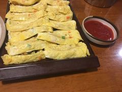 -第二外国语学院-韩国餐厅(朝阳路店)