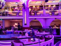 -巴特餐饮6加1音乐餐吧·新疆菜