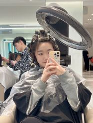 -崇尚GAVIN STYLE