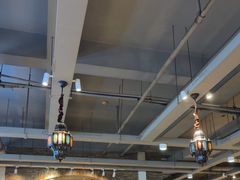 -直隶安家牛肉罩饼(建华店)