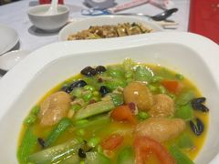 -知味观(湖滨店)