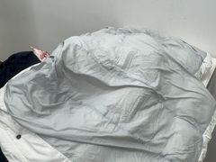 -布瑞琳洗衣(西堤红山店)