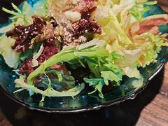 -眷屋の深夜食堂(云锦中心店)