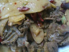 -红鼻子桂林米粉(金唐新光界店)