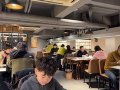 -味仙居(环城南路店)