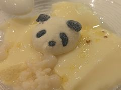 -眉州东坡(团结湖店)
