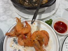 -味友·厦门味(和平码头店)