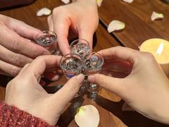 -曲廊院(东四十一条店)