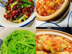 -潇湘阁(昆泰国际大厦店)