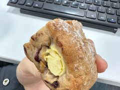 -喜马拉雅森(运河汇1958店)