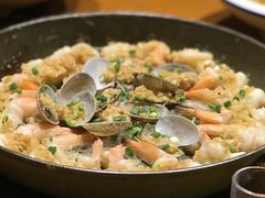 -厨道重庆菜馆(鸳鸯店)