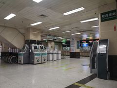 -武汉大学人民医院(首义院区)