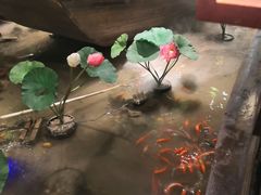 -苏浙徽·江南荟·本味融合菜(相城方圆里店)