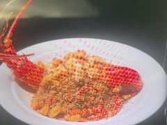 -绸乡宴酒店·融合苏帮宴(吴江店)