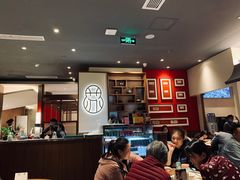 -松鹤楼面馆·古法焖肉面(观前店)