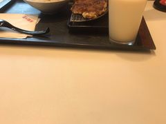 -永和大王(春日上新·凤凰东街店)