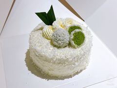 -ABC Cooking Studio(上海环球金融中心店)