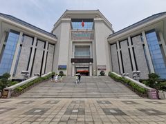 -汕头市博物馆