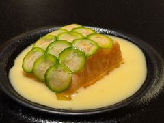 -The Georg(东华门店)
