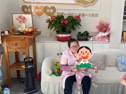 -骏涵妈妈健康管理中心(大厂潮白河孔雀城店)