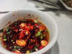 -古乐牛香·鲜牛肉牛杂火锅(吴江三里桥运东商业广场店)